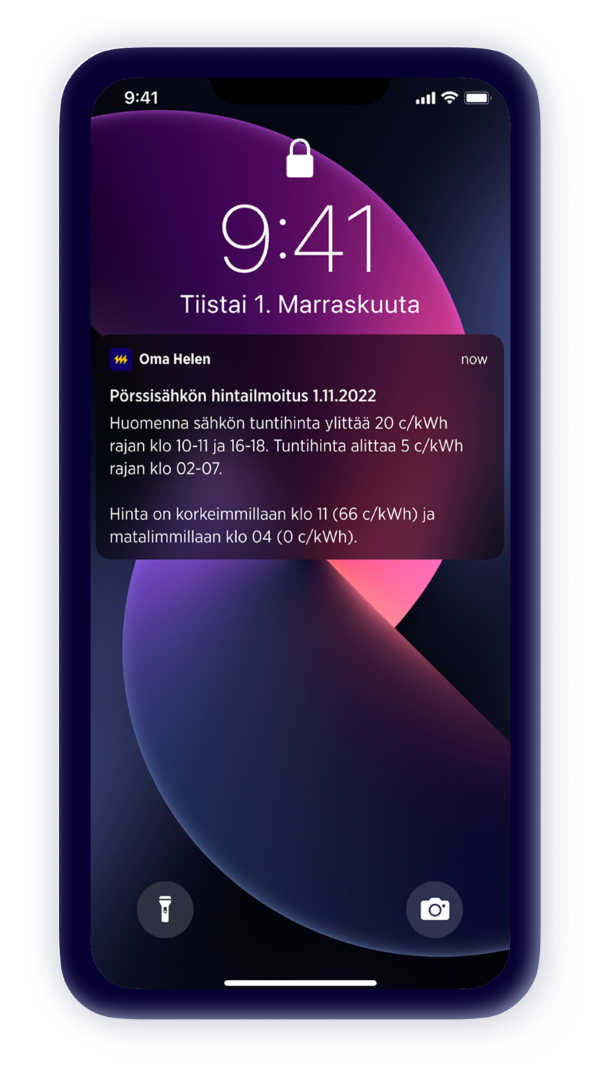 Huomaa sähkön tyyriit ja edulliset tunnit.png